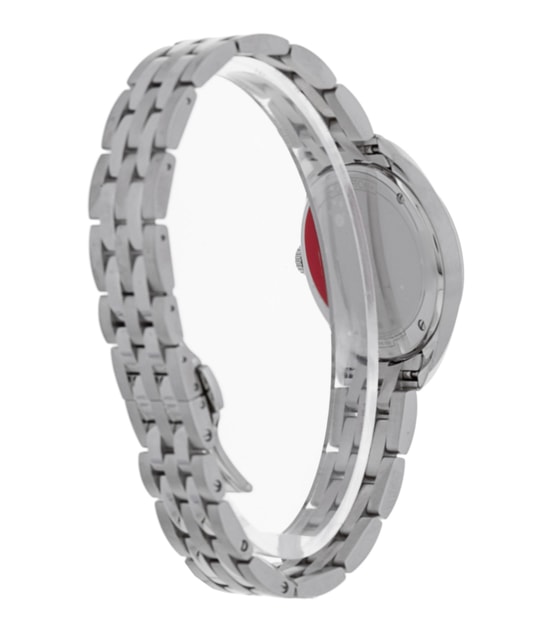 Baume et Mercier Clifton 10175 Image 3